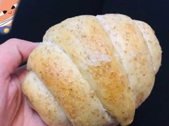 -啊噗吐呦现场烘焙(麦凯乐店)