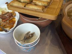 -苏城小院·园林精致苏州菜(斜塘老街店)