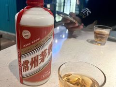 -五星桥原切肥牛火锅(怀德桥店)