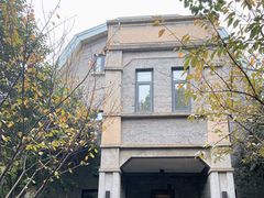 -颐和路民国时期公馆风貌区