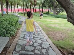 -海珠儿童公园