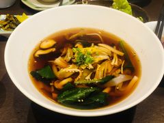 -伊藤ITO(侨福芳草地购物中心店)