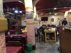 -和平饭店