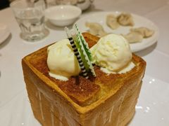 -金春禧(世茂国际广场店)