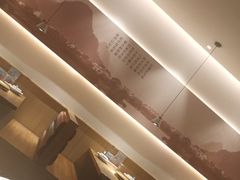 -蜜桃餐厅·伴山(湖滨商业街店)