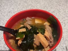 -争鲜回转寿司(太阳宫凯德MALL店)