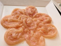 -皇城老妈火锅·川味传承(港湾店)