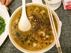 -徐记私厨(半淞园路店)