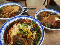-刘长兴(逸仙桥店)