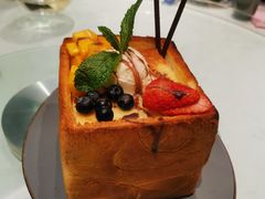 -鹿港小镇(悠唐店)