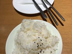-吾悦广场(南京鼓楼店)