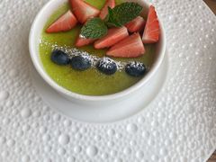 斑斓布蕾-EN SPACE恩空间