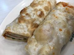 -金乐活美食(中街店)