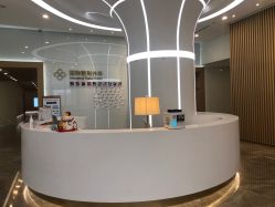 点击看大图 -成都艾特他整形外科医院
