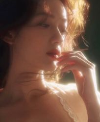 -米莱摄影写真(五大道别墅店)