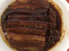 -深运潮州粥(东门店)