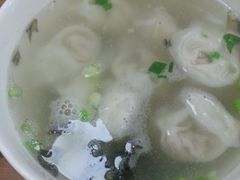 -秦豫肉夹馍(东羊市店)