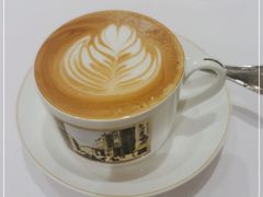 -COVA(环贸iapm店)