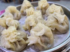 -牛马行牛肉饸饹铺(长春总店)