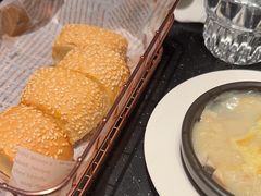 -西堤牛排(杭州金沙天街龙湖店)