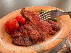 -FOOOO CITY CLUB 孚乐里音乐西餐酒吧(悠方店)