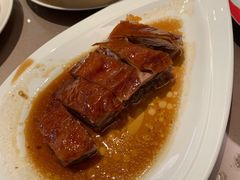 -万达瑞华酒店·品珍中餐厅