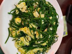 -范记靖远羊羔肉(博物馆店)