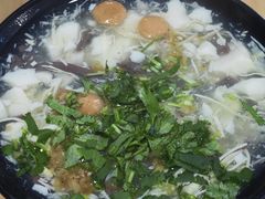 -常鲜德乐购迎桂馒头店(麻巷公寓店)