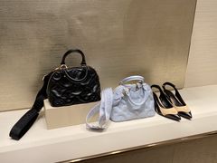 -LV路易威登(杭州万象城店)