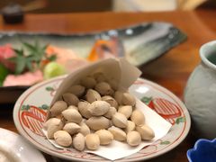 -京怀石·壬生