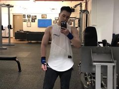 -YCHL Studios健身工作室(市二宫店)