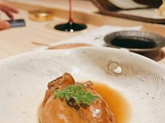 -银座岩