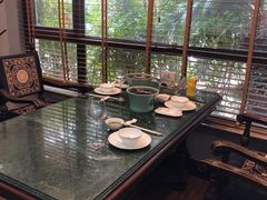 -文涵小院·邻里厨房