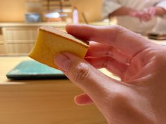 玉子烧-鮨青(恒基名人购物中心店)