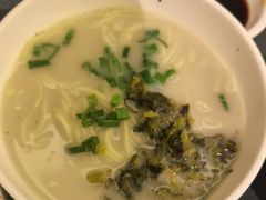 -沈灶河豚宴·河豚融合餐厅(汉中路店)