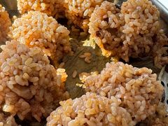 -小放牛炒菜馆(裕华东路店)