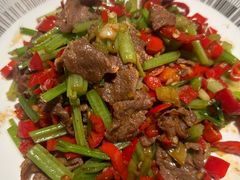-YAFEE雅菲·粤菜·湘菜·融合菜(魏公村店)
