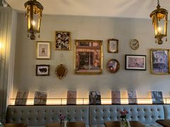 -LE MISSMORE餐酒吧(茉念西里店)