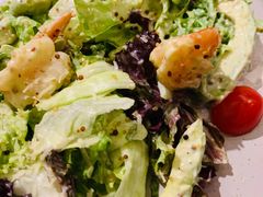 -印咖啡IN COFFEE(红旗街店)