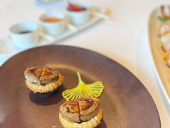 -宝丽轩中餐厅BAOLIXUAN