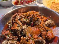 -靓靓蒸虾·头牌蒸虾(南山桂庙店)