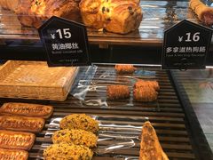 -红跑车(朝晖店)