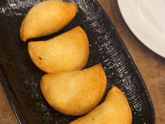 -一楼食业·美食人家