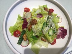 -旺顺阁鱼头泡饼(小红门店)