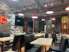 -荔银肠粉(广州天河华利路店)