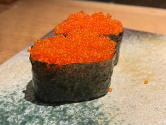 -無境·匠心日本料理(汉街店)