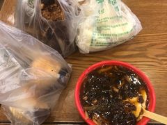-老回回饺子馆(海洋馆店)