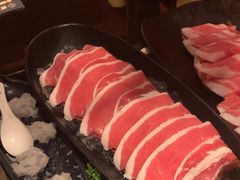 -仲盛世界商城