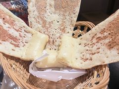 -饕林餐厅(春熙路店)