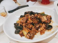 -大鸭梨(天通西苑店)
